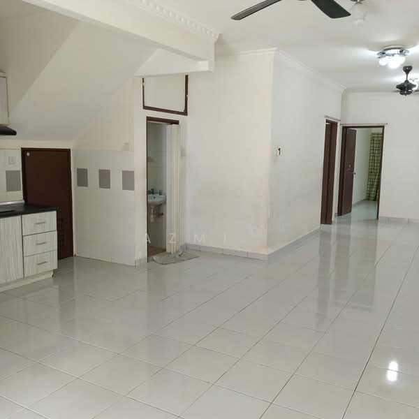 Rumah Bandar untuk Dijual di Batu Caves (Selangor) - Azmi . - PropertyGuru.com.my