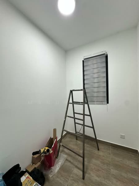 Condominium for Sale at Mizumi Residences - Mandy Liew - Interior - PropertyGuru.com.my