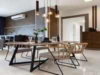 For Rent - Sunway Belfield