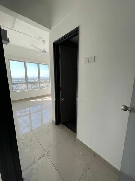 Pangsapuri untuk Dijual di Palm Garden Apartment - Kok YP - Interior - PropertyGuru.com.my