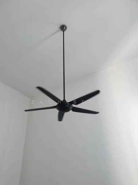 Kondominium untuk Dijual di My Loft @ Empire City - Zach Seng - Interior - PropertyGuru.com.my