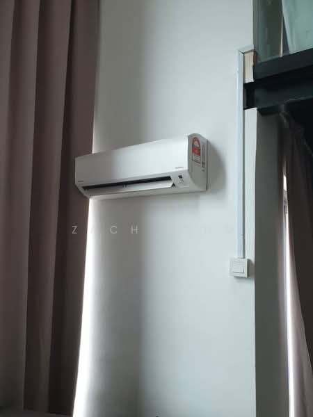 Kondominium untuk Dijual di My Loft @ Empire City - Zach Seng - Interior - PropertyGuru.com.my