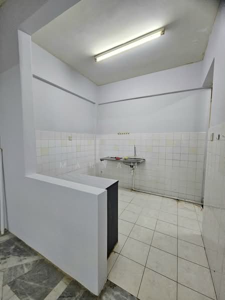 Pangsapuri untuk Disewa di Pangsapuri Seri Melati - Maryam . - PropertyGuru.com.my