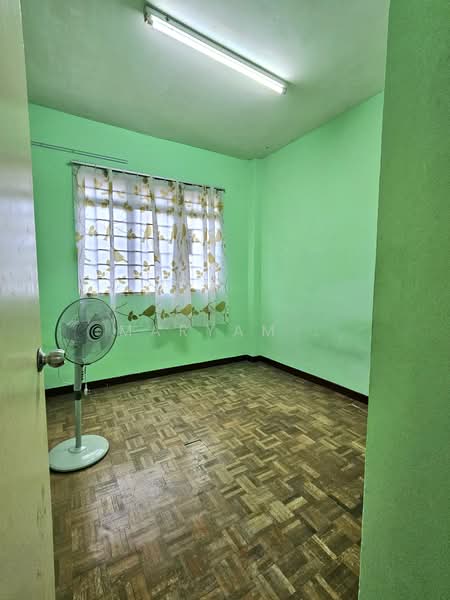 Pangsapuri untuk Disewa di Pangsapuri Seri Melati - Maryam . - Interior - PropertyGuru.com.my