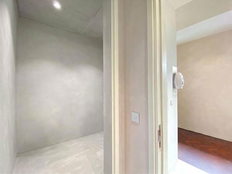 Service Residence for Sale at Jendela Residences - Kraven Poon - Interior - PropertyGuru.com.my