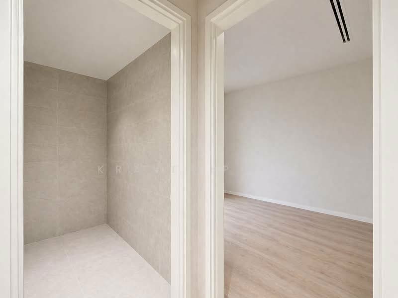 Service Residence for Sale at Jendela Residences - Kraven Poon - Interior - PropertyGuru.com.my
