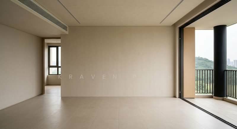 Service Residence for Sale at Jendela Residences - Kraven Poon - Interior - PropertyGuru.com.my