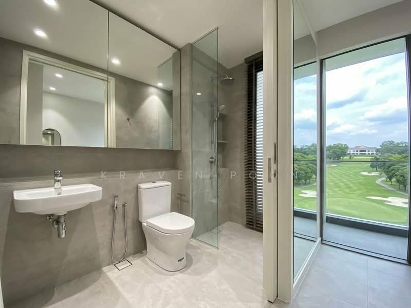 Service Residence for Sale at Jendela Residences - Kraven Poon - Bathroom - PropertyGuru.com.my