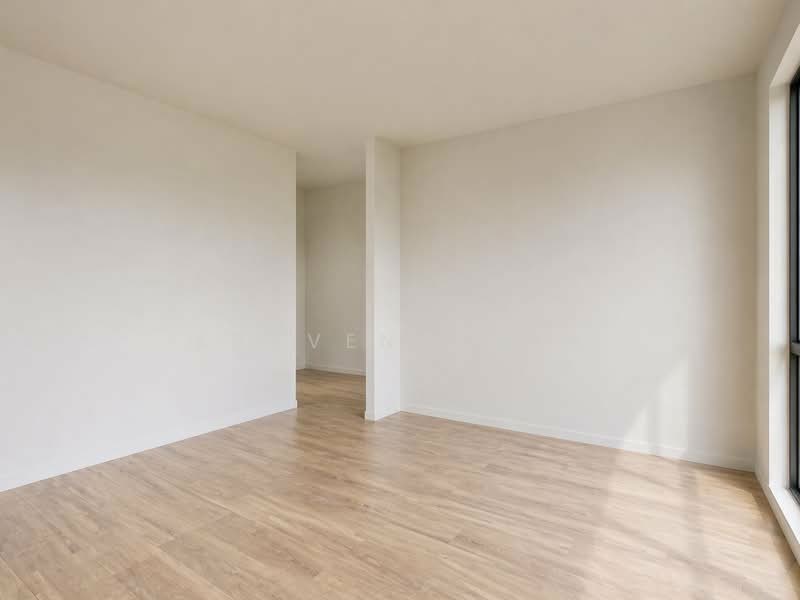 Service Residence for Sale at Jendela Residences - Kraven Poon - Interior - PropertyGuru.com.my