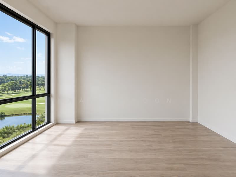 Service Residence for Sale at Jendela Residences - Kraven Poon - View - PropertyGuru.com.my
