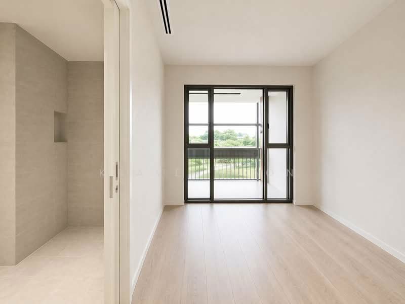 Service Residence for Sale at Jendela Residences - Kraven Poon - Interior - PropertyGuru.com.my