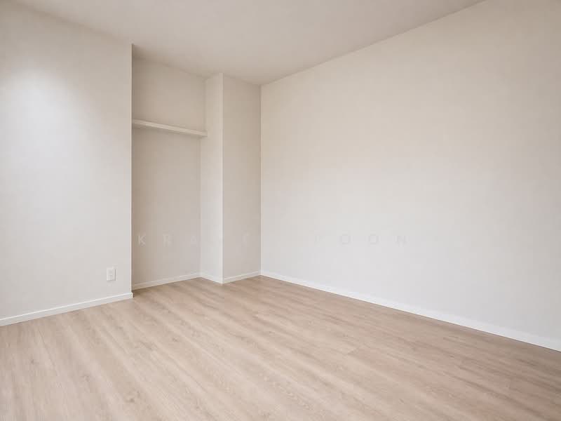 Service Residence for Sale at Jendela Residences - Kraven Poon - Interior - PropertyGuru.com.my