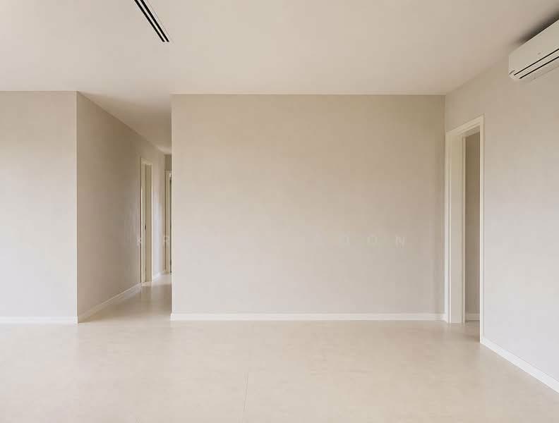 Service Residence for Sale at Jendela Residences - Kraven Poon - Interior - PropertyGuru.com.my