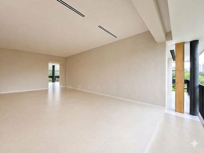 Service Residence for Sale at Jendela Residences - Kraven Poon - Balcony - PropertyGuru.com.my