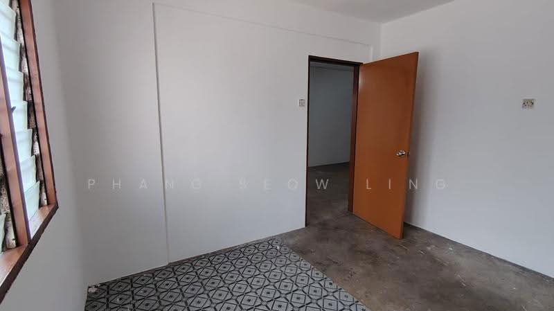 Rumah Flat untuk Dijual di Hilir Kota - Phang Seow Ling - Interior - PropertyGuru.com.my
