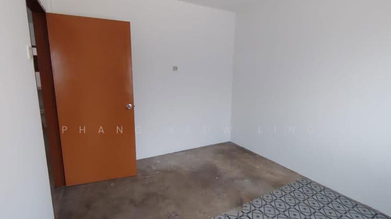 Rumah Flat untuk Dijual di Hilir Kota - Phang Seow Ling - Interior - PropertyGuru.com.my