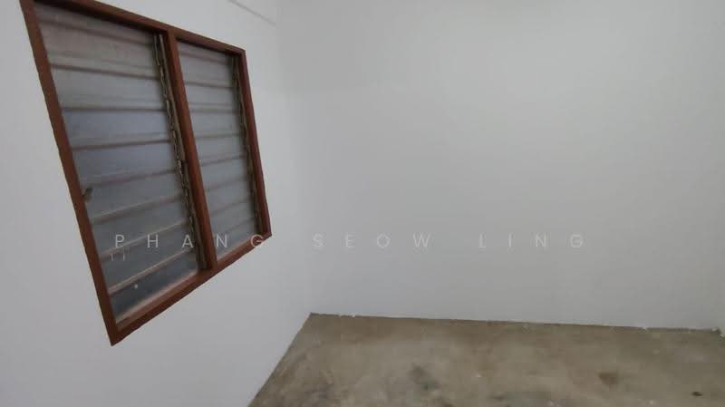 Rumah Flat untuk Dijual di Hilir Kota - Phang Seow Ling - Interior - PropertyGuru.com.my