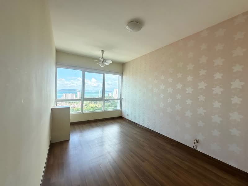 Condominium for Sale at Central Park condominium - Minggie . - View - PropertyGuru.com.my