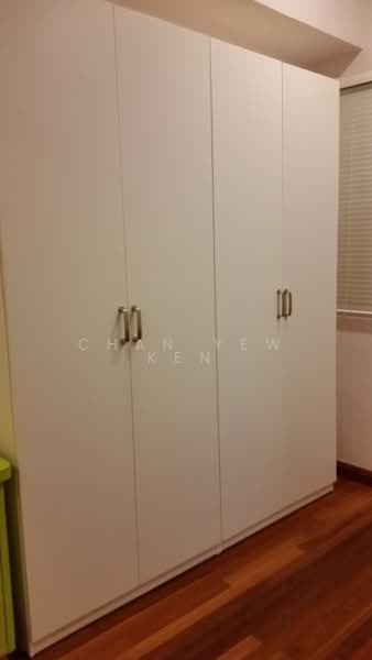 Rumah Berkembar untuk Dijual di Ampang Jaya (Ampang) - Chan Yew Ken - Interior - PropertyGuru.com.my