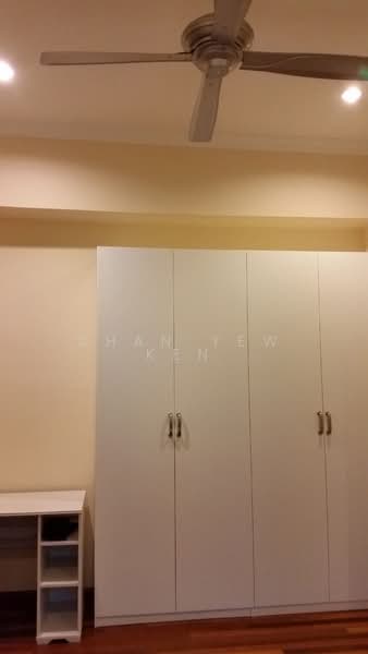 Rumah Berkembar untuk Dijual di Ampang Jaya (Ampang) - Chan Yew Ken - Interior - PropertyGuru.com.my