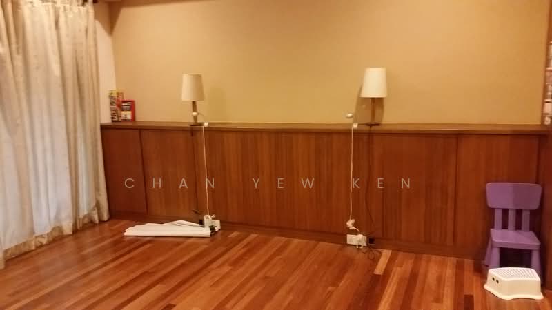Rumah Berkembar untuk Dijual di Ampang Jaya (Ampang) - Chan Yew Ken - Interior - PropertyGuru.com.my