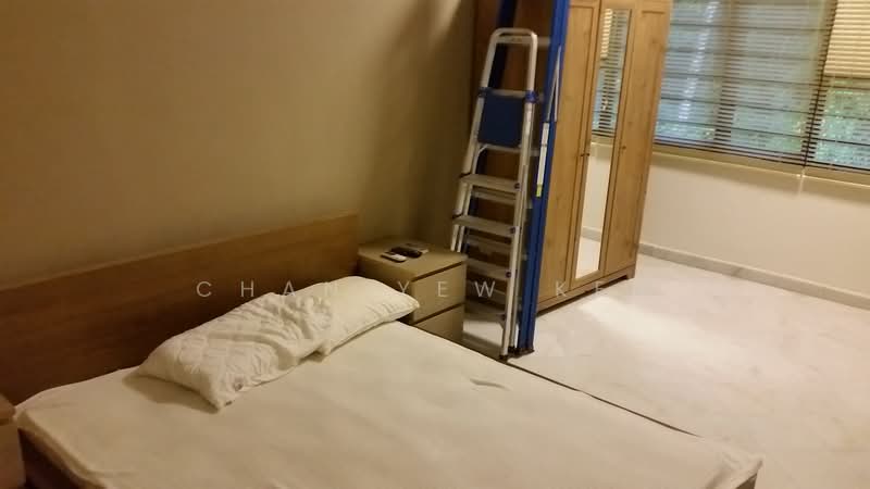 Rumah Berkembar untuk Dijual di Ampang Jaya (Ampang) - Chan Yew Ken - Bedroom - PropertyGuru.com.my