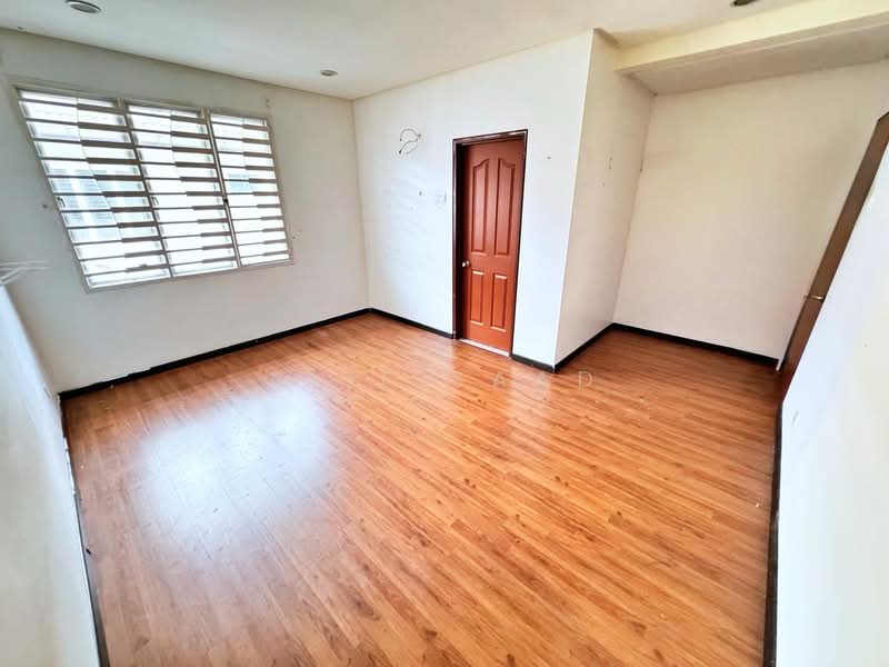 Semi-Detached House for Sale in Bangi (Selangor) - Alif Saad - PropertyGuru.com.my
