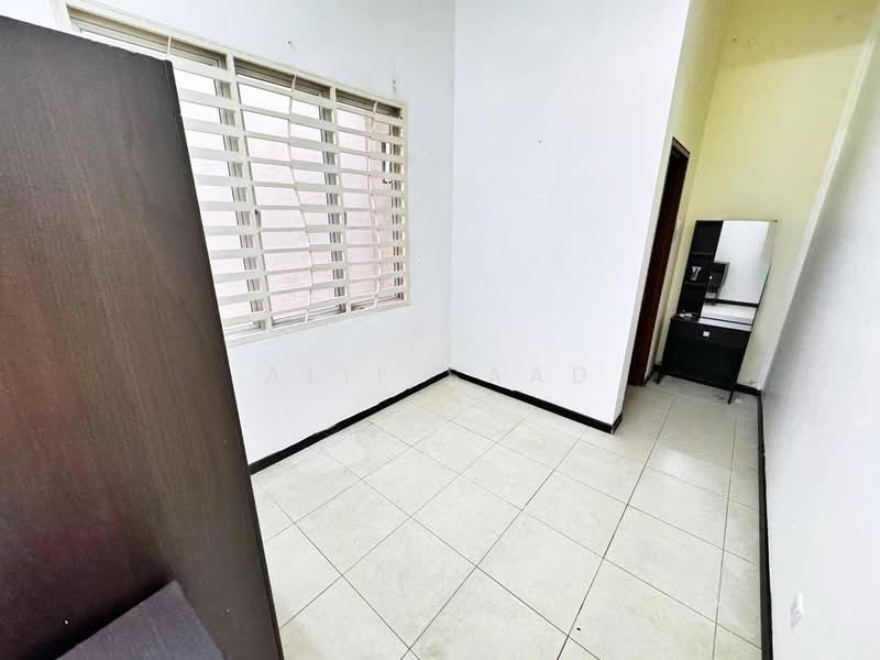 Semi-Detached House for Sale in Bangi (Selangor) - Alif Saad - PropertyGuru.com.my