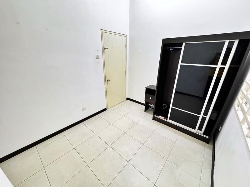 Semi-Detached House for Sale in Bangi (Selangor) - Alif Saad - PropertyGuru.com.my