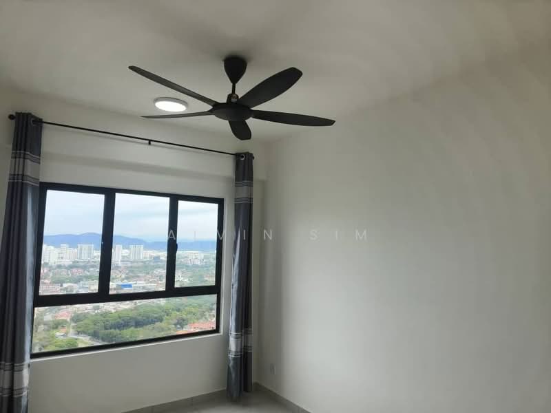 Kondominium untuk Dijual di TreeO - Alvin Sim - View - PropertyGuru.com.my