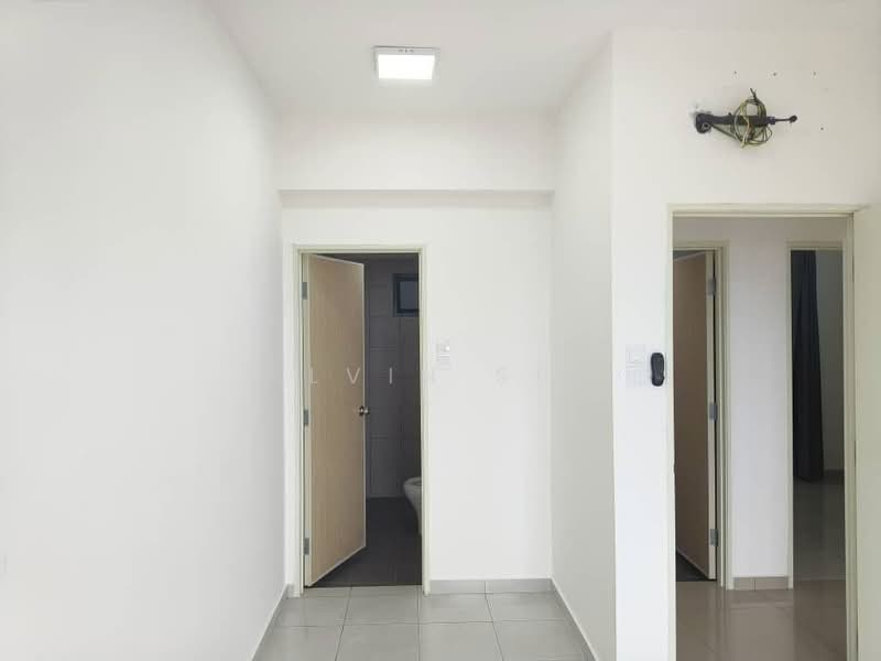 Kondominium untuk Dijual di TreeO - Alvin Sim - Interior - PropertyGuru.com.my