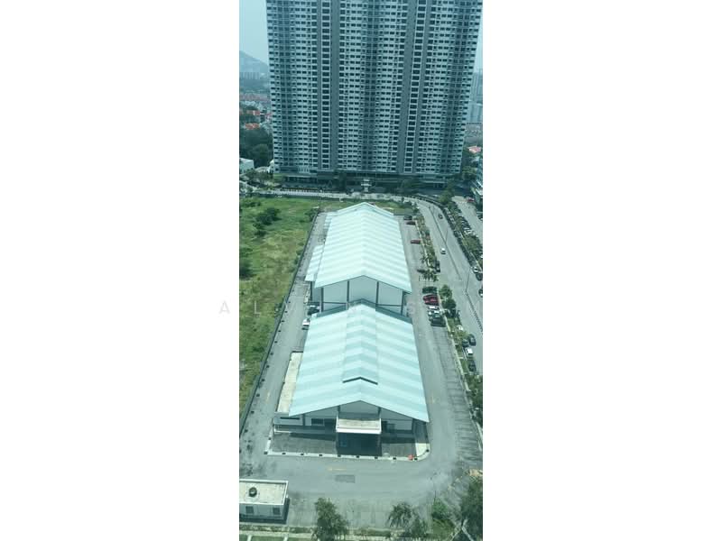 Kondominium untuk Dijual di TreeO - Alvin Sim - Exterior - PropertyGuru.com.my