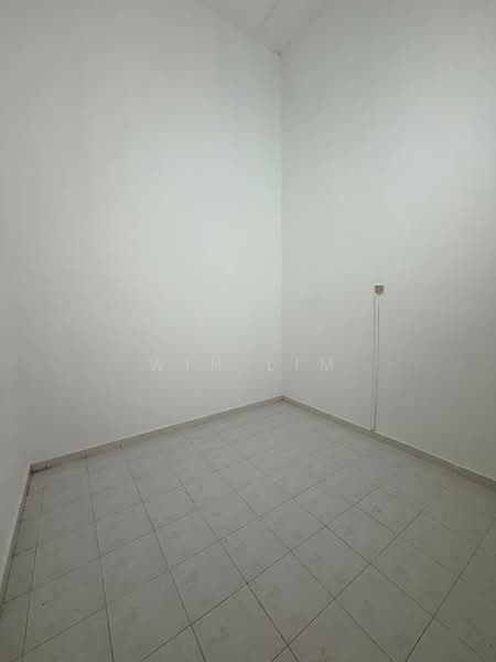 Rumah Teres 1 Tingkat untuk Dijual di Taman Kota Masai (Pasir Gudang) - Win Lim - Interior - PropertyGuru.com.my