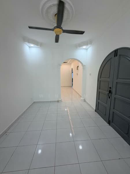 Rumah Teres 1 Tingkat untuk Dijual di Taman Kota Masai (Pasir Gudang) - Win Lim - Interior - PropertyGuru.com.my