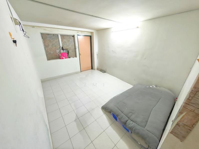 Townhouse for Sale in Batu Caves (Selangor) - Azmi . - PropertyGuru.com.my