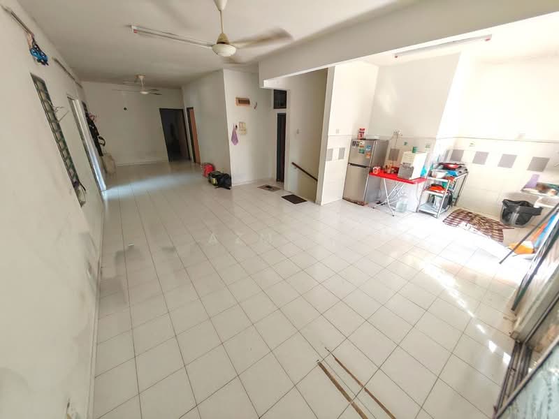 Townhouse for Sale in Batu Caves (Selangor) - Azmi . - PropertyGuru.com.my