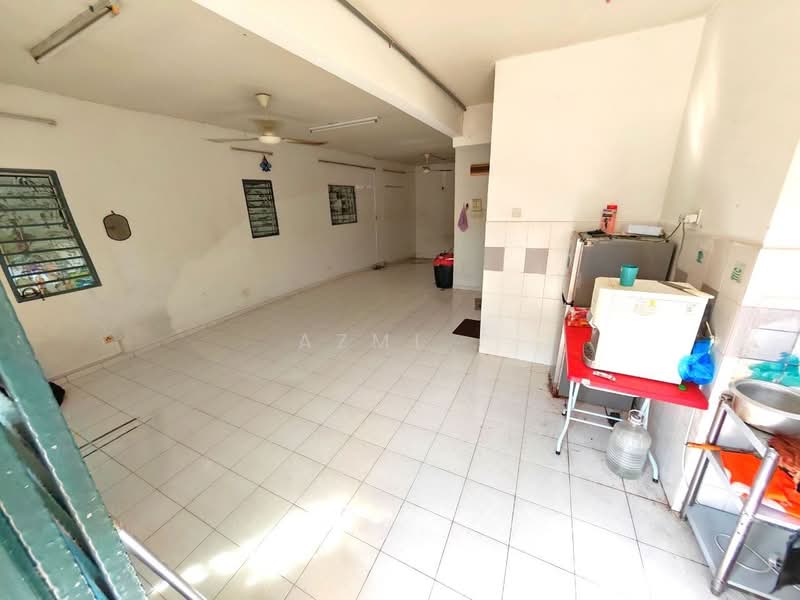 Townhouse for Sale in Batu Caves (Selangor) - Azmi . - PropertyGuru.com.my