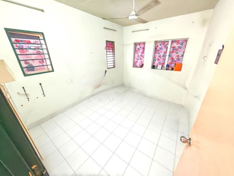 Townhouse for Sale in Batu Caves (Selangor) - Azmi . - PropertyGuru.com.my