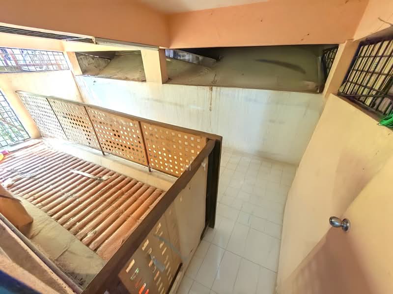 Townhouse for Sale in Batu Caves (Selangor) - Azmi . - PropertyGuru.com.my