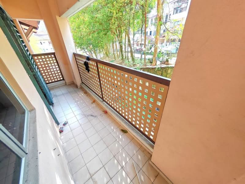 Townhouse for Sale in Batu Caves (Selangor) - Azmi . - PropertyGuru.com.my