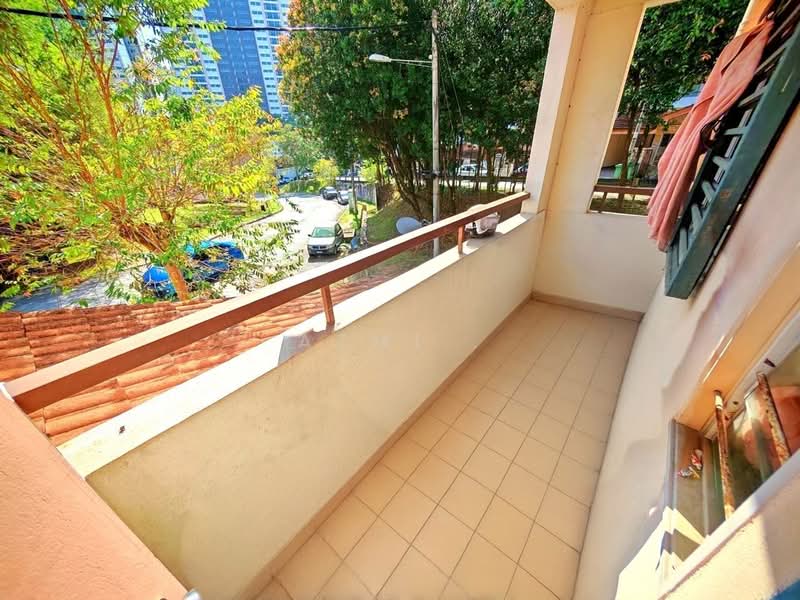 Townhouse for Sale in Batu Caves (Selangor) - Azmi . - PropertyGuru.com.my