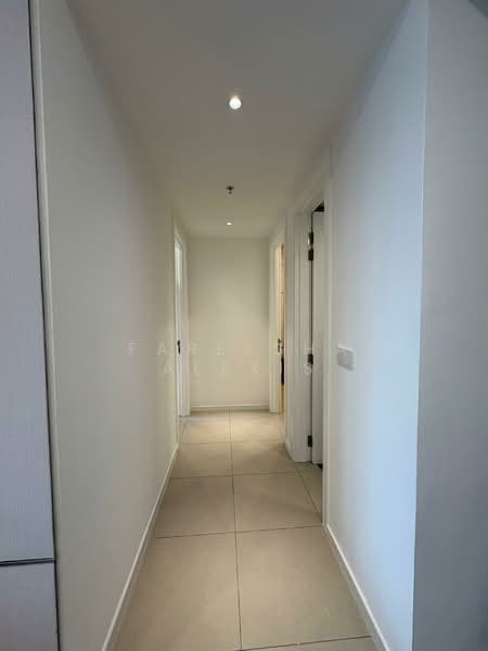 Servis Apartment untuk Dijual di Kami - Fareesha Alexis - PropertyGuru.com.my