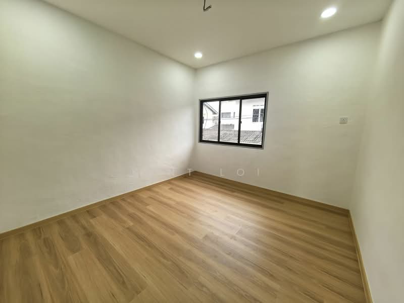 2-storey Terraced House for Sale in Taman Ungku Tun Aminah (Skudai) - Kent Loi - PropertyGuru.com.my