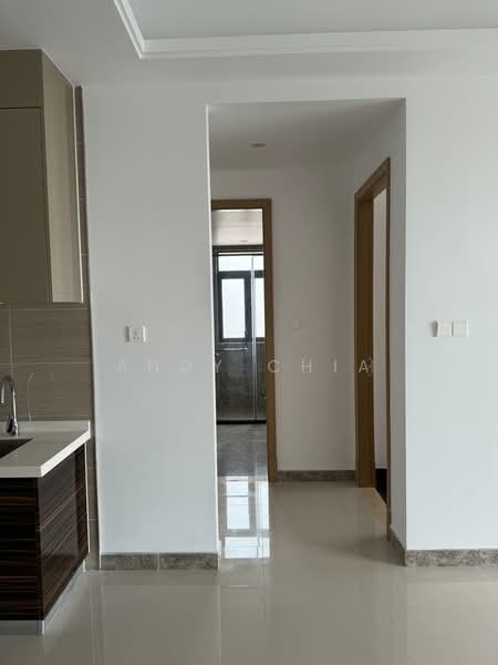 Pangsapuri untuk Dijual di R&F Princess Cove Phase 2-Seine Region - Andy Chia - Interior - PropertyGuru.com.my