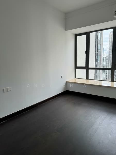 Pangsapuri untuk Dijual di R&F Princess Cove Phase 2-Seine Region - Andy Chia - Interior - PropertyGuru.com.my