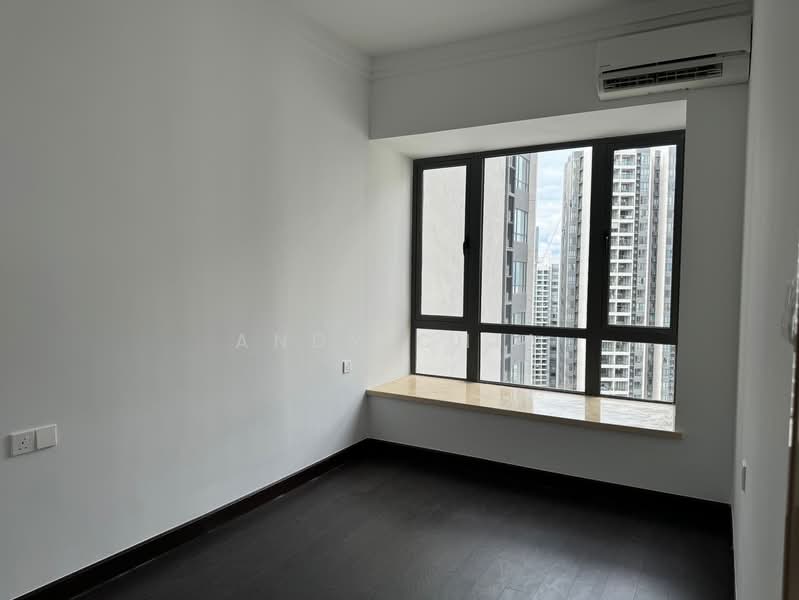 Pangsapuri untuk Dijual di R&F Princess Cove Phase 2-Seine Region - Andy Chia - Interior - PropertyGuru.com.my