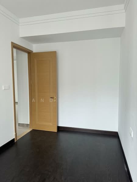 Pangsapuri untuk Dijual di R&F Princess Cove Phase 2-Seine Region - Andy Chia - Interior - PropertyGuru.com.my