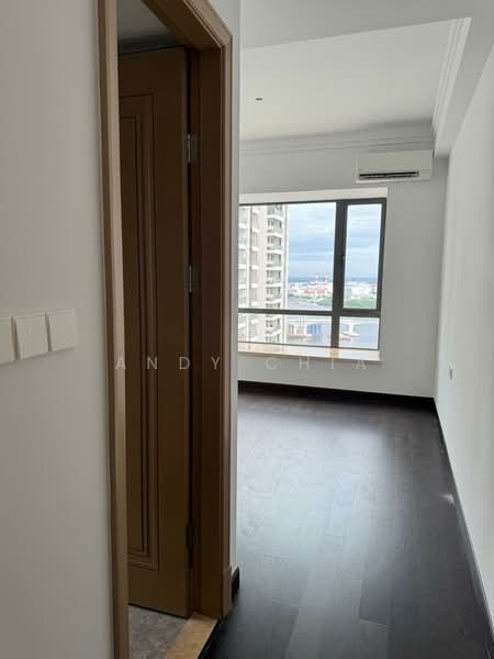 Pangsapuri untuk Dijual di R&F Princess Cove Phase 2-Seine Region - Andy Chia - Interior - PropertyGuru.com.my