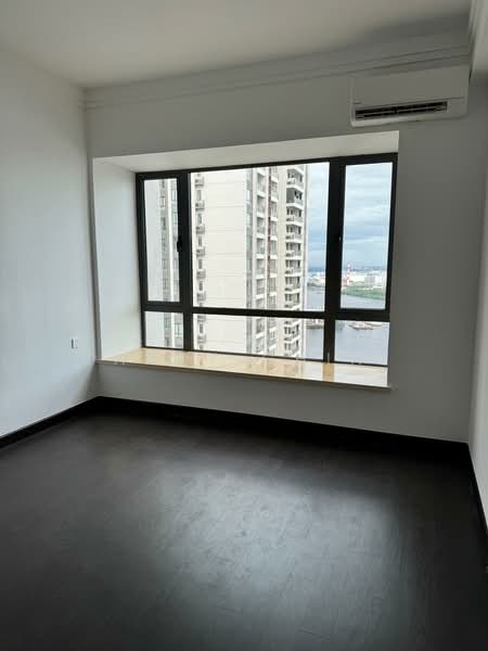 Pangsapuri untuk Dijual di R&F Princess Cove Phase 2-Seine Region - Andy Chia - View - PropertyGuru.com.my