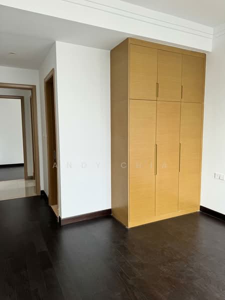 Pangsapuri untuk Dijual di R&F Princess Cove Phase 2-Seine Region - Andy Chia - Interior - PropertyGuru.com.my